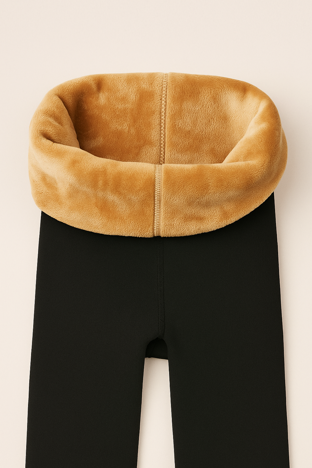 Cozeé Winter Essentials Set™