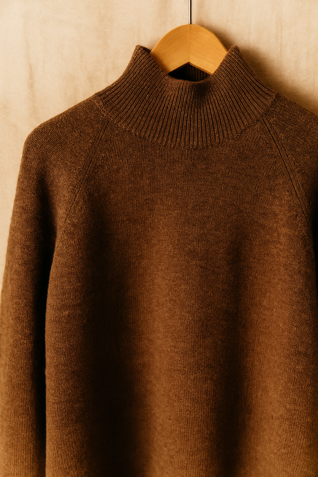 Cozeé Winter Essentials Set™
