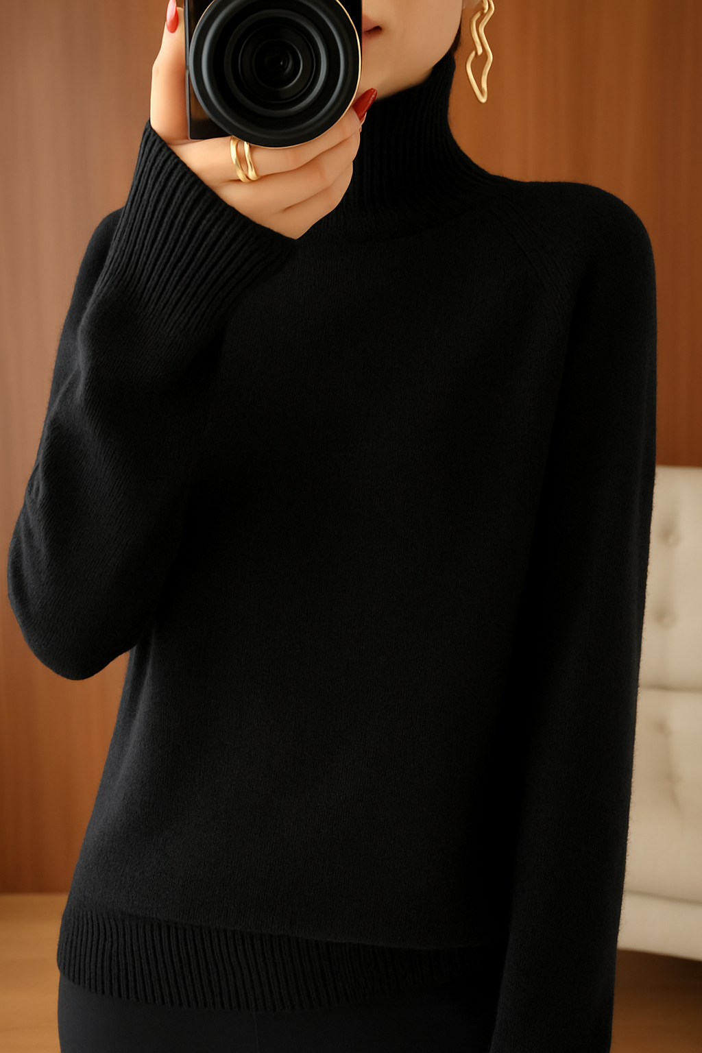 Cozeé Winter Essentials Set™