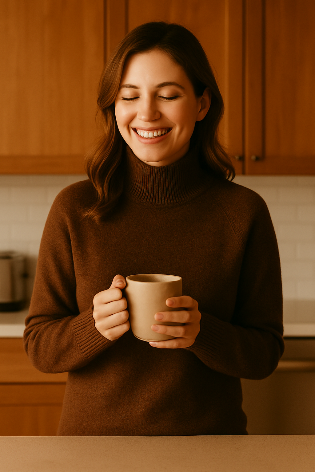 Cozeé Winter Essentials Set™
