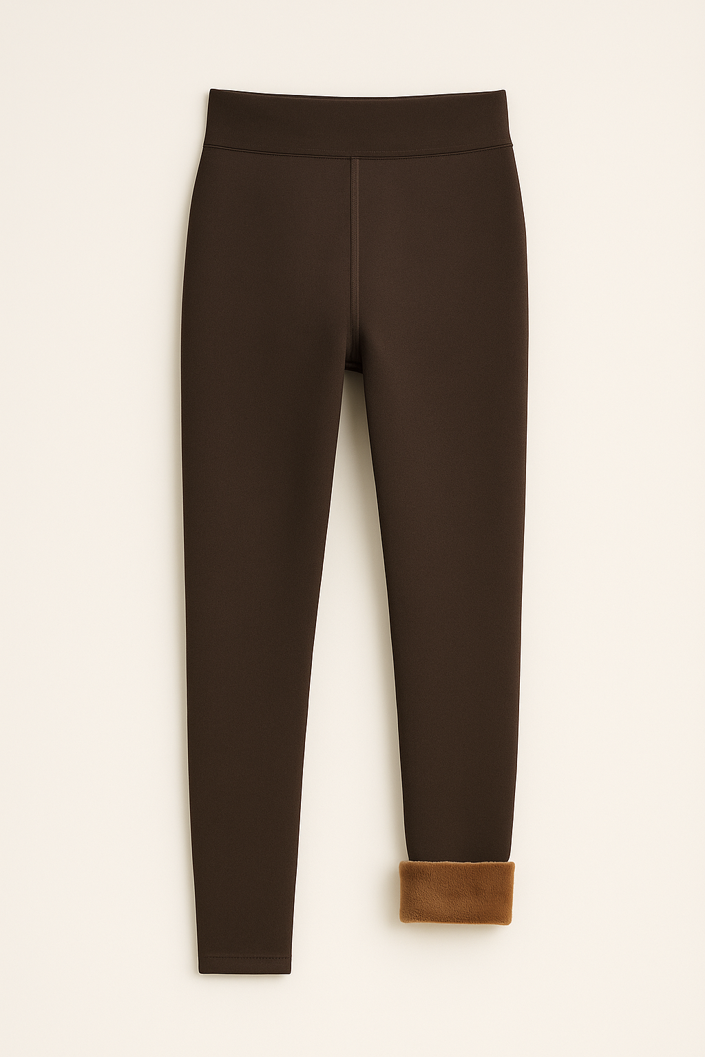 ArcticFlex™ Fleece-Lined Tights